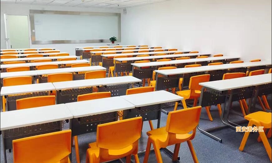 西安港务区高考复读学校哪家好