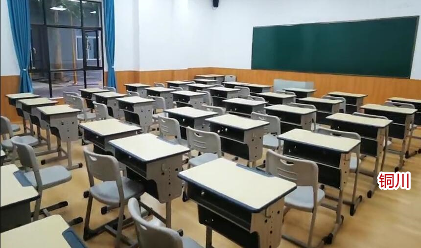 铜川高三全托封闭集训班