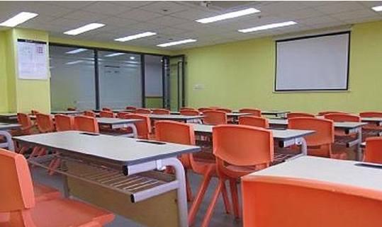 太原学大教育高考复读全日制寄宿辅导中心