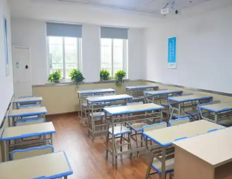 太原学大教育杏花岭校区高考复读全日制机构