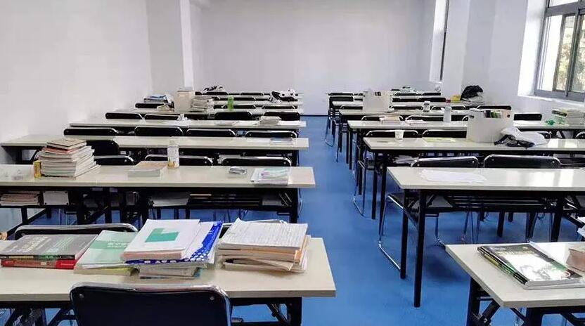 大同大学附近比较有名的考研集训营机构