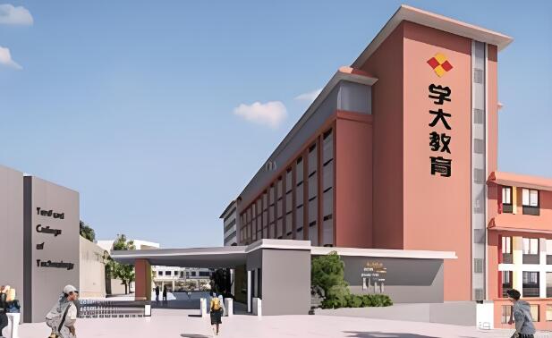呼和浩特比较出名的初三冲刺补习学校是哪家