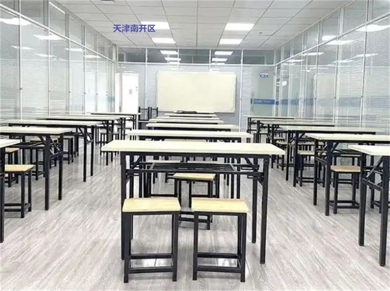 天津南开区初三全托辅导机构