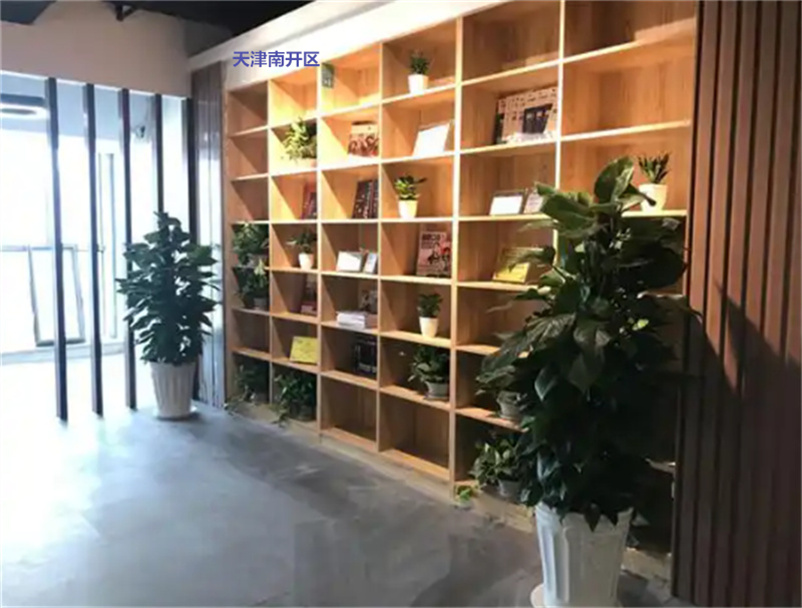 天津南开区师资好的艺考文化课辅导班