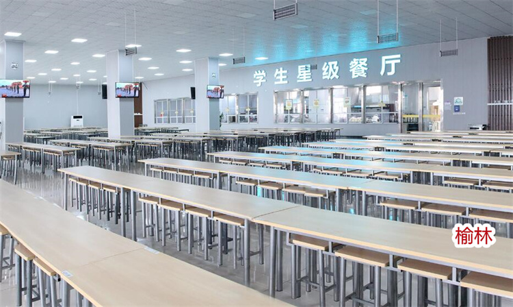 榆林高考复读全日制补习学校
