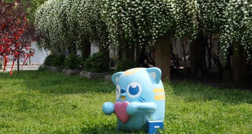 西安优益优高二全日制补习学校