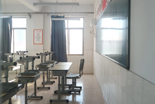 河北保定竞秀区高考复读课优选学大教育
