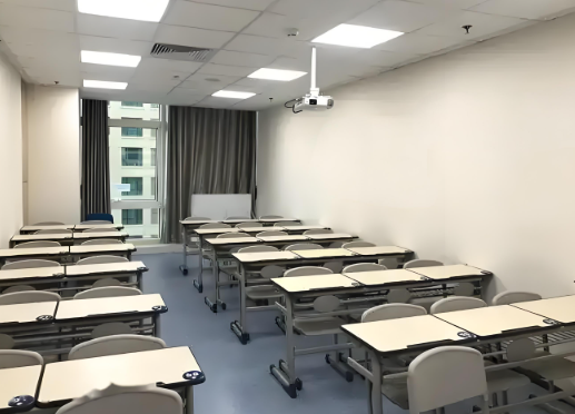 河北廊坊燕郊学大教育艺考文化课考前班