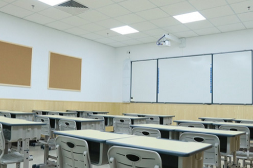 天津学大教育高考复读全日制辅导班