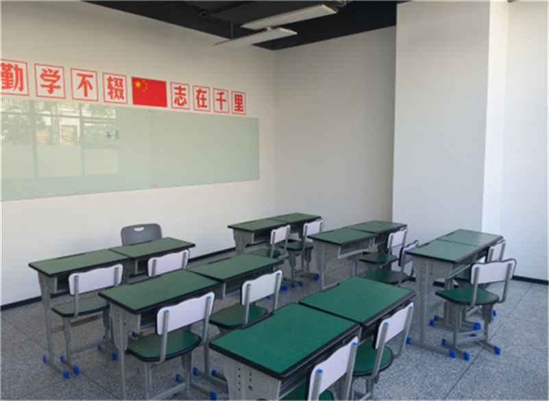 天津河北区高三全托辅导机构选哪家