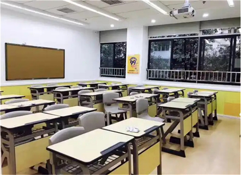 天津红桥区高考封闭全日制辅导机构
