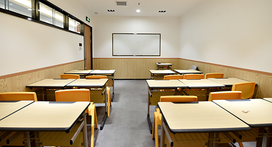 哈尔滨道里区学大教育报名咨询电话
