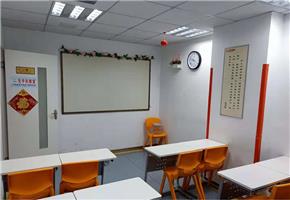 哈尔滨道里区高三冲 刺集训哪家比较不错