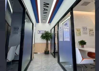 北京锐思教育高考高三全日制封闭学校