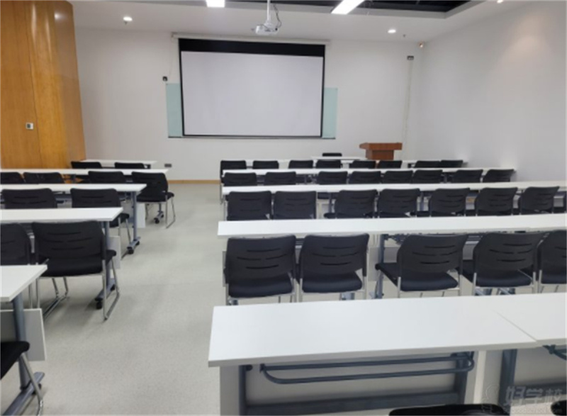天津师资好的alevel培训学校
