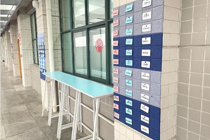 陕西工大高三全日制补习学校招生简章