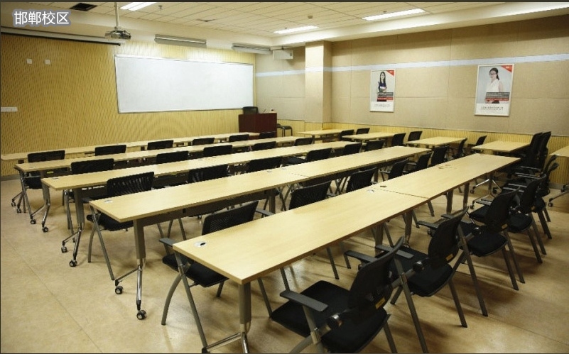 邯郸华夏思源心理咨询师培训效果反馈