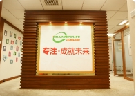 北京金博智慧针对儿童记忆力差分享提升方法