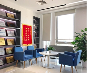 北京海淀区环球雅思培训学校的口碑好不好