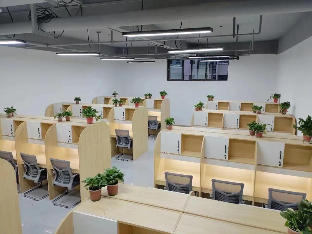 咸阳文都考研全日制集训班