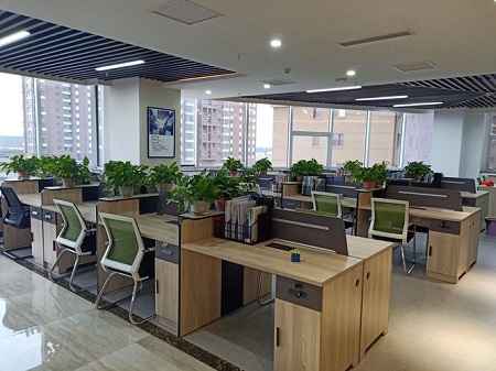 北京东城区华夏思源培训班