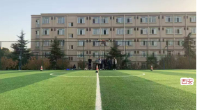 西安caac无人机执照报名机构