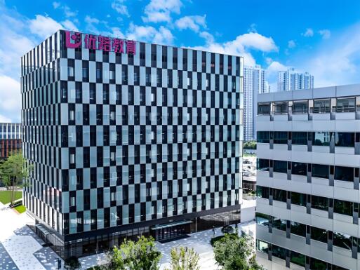 西宁优路消防设施操作员培训机构联系地址电话