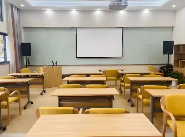 西宁公共营养师培训学校哪家强