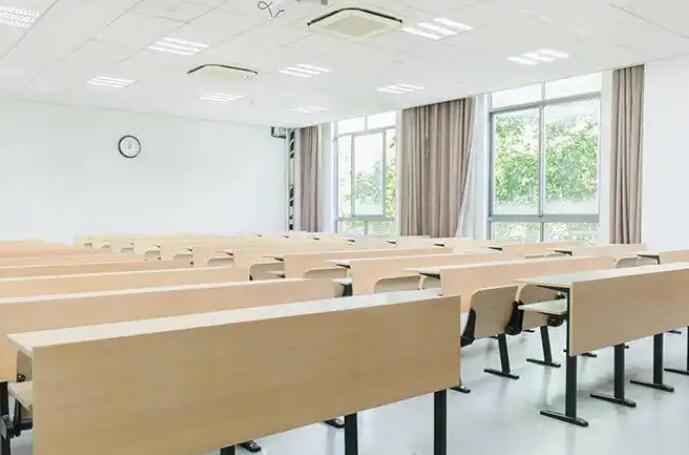 西宁比较专业的中级注册安全工程师培训机构
