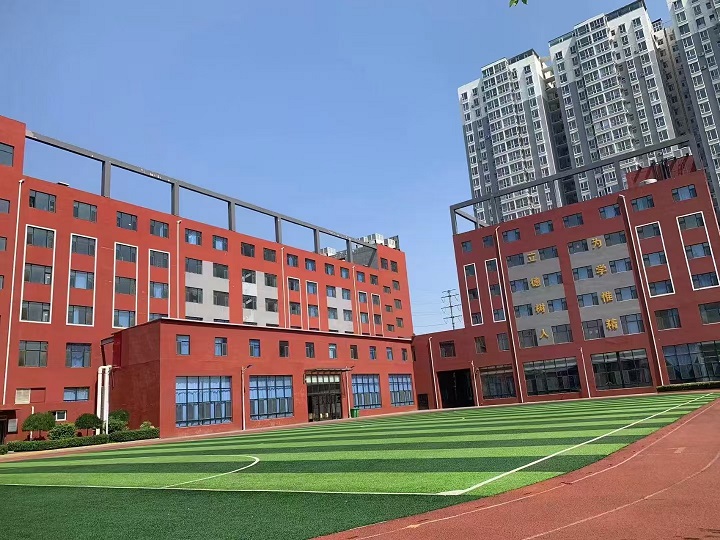 太原中考复读学校哪家好