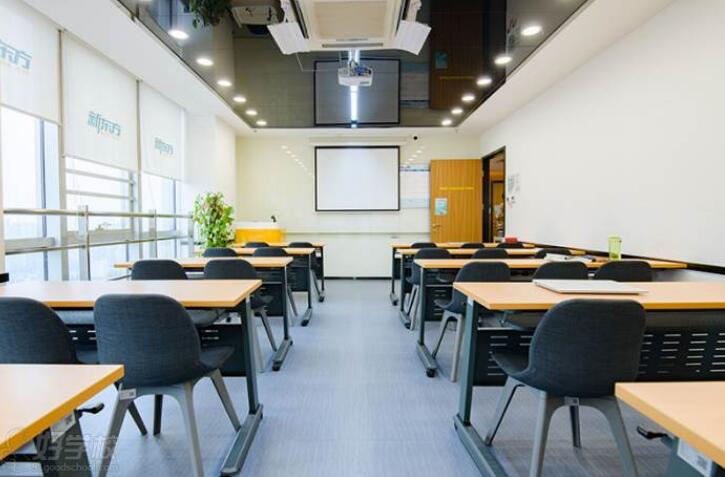 哈尔滨哪里学习大学生考研暑假班好