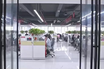抚州优路消防证培训机构