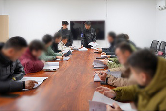 莆田超视距CAAC无人机执照培训机构