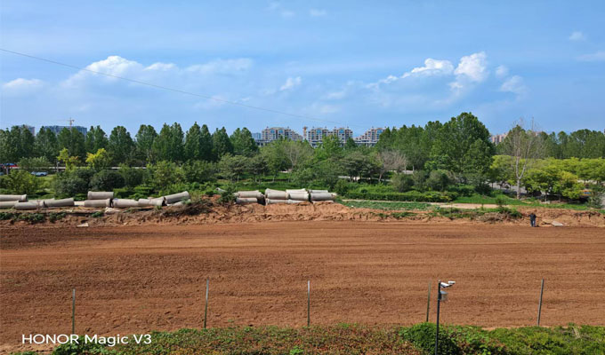 平顶山汝州无人机机长考证培训机构