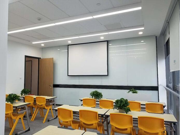 郑州东区大学英语四六级培训一对一班