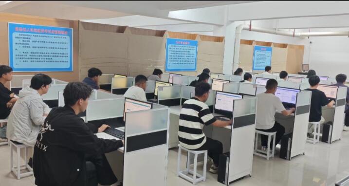 郑州多旋翼无人机机长/教员培训机构