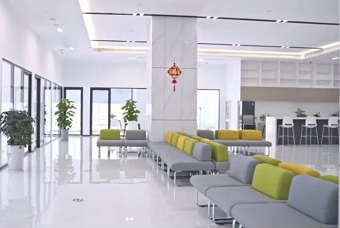 九江优路公共营养师培训机构