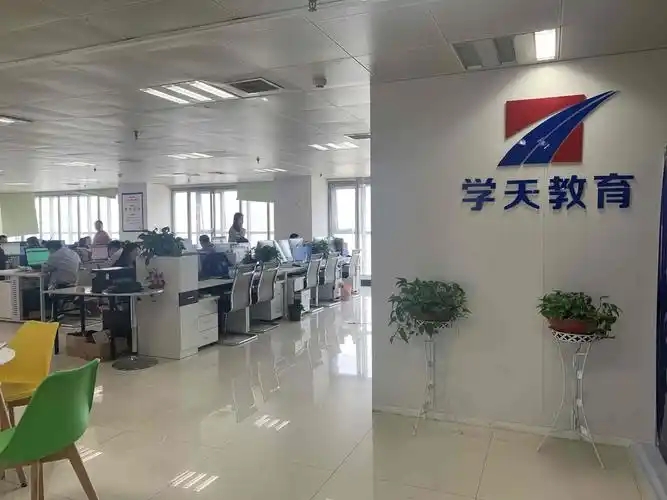长治性价比高消防工程师培训班