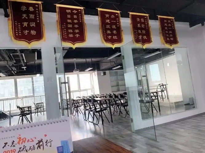 长治综合实力强的无人机培训班