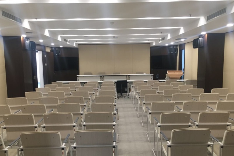 忻州口碑好的一级建造师培训学校