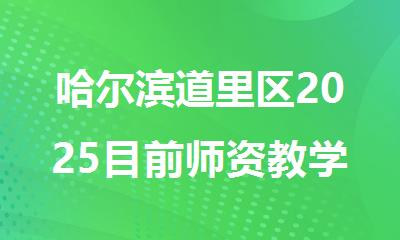 哈尔滨道里区2025目前师资教学好的高三数学一对一培训机构