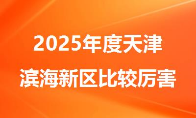 2025年度天津滨海新区比较厉害的10大考研培训学校排行榜汇总