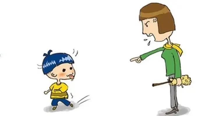 北京专业的多动症儿童康复训练中心精选名单榜首今日公布
