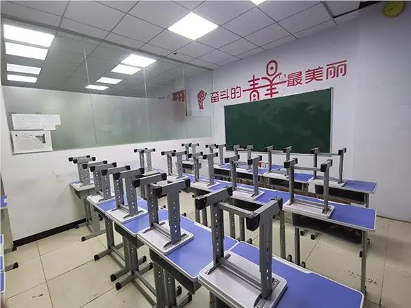 北京靠谱的高中辅导机构推荐名单榜首一览