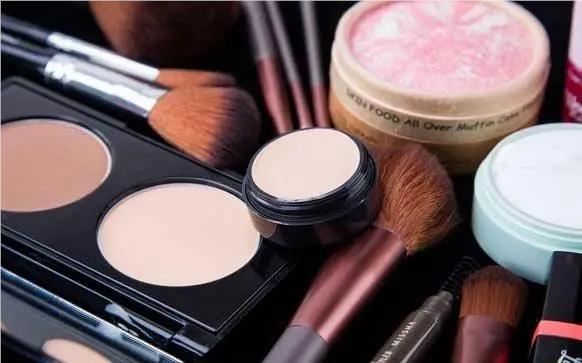 厦门化妆培训做得有名的机构名单榜首今日公布