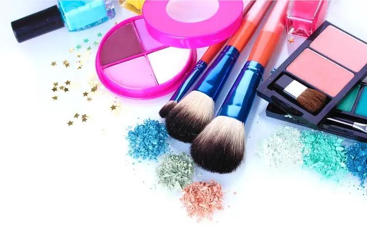 漳州目前有名的化妆培训机构名单榜首公布
