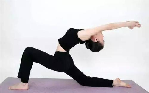 厦门集美精选实力强的瑜伽教练培训机构名单榜首一览
