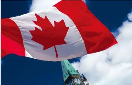 2023年申请加拿大海外留学生较新政策已公布呼市