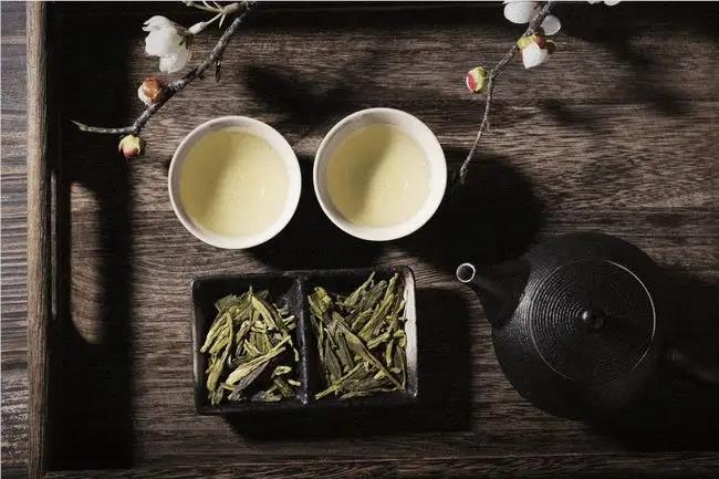 北京比较受欢迎的茶艺师考证线上培训机构名单榜首公布