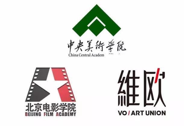 北京申请艺术留学的中介公司人气榜首名单汇总
